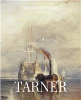 Tarner